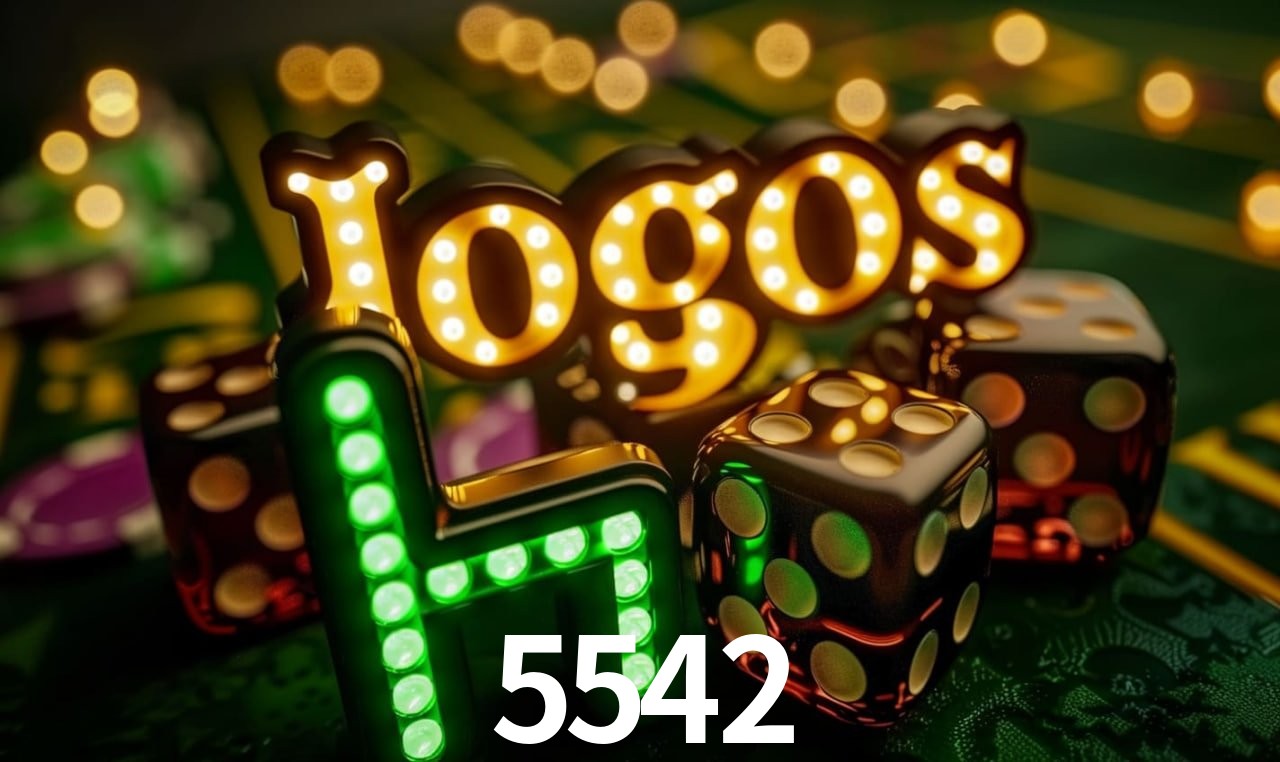 Catálogo de jogos 5542 com fornecedores Pragmatic Play, Evolution, NetEnt
