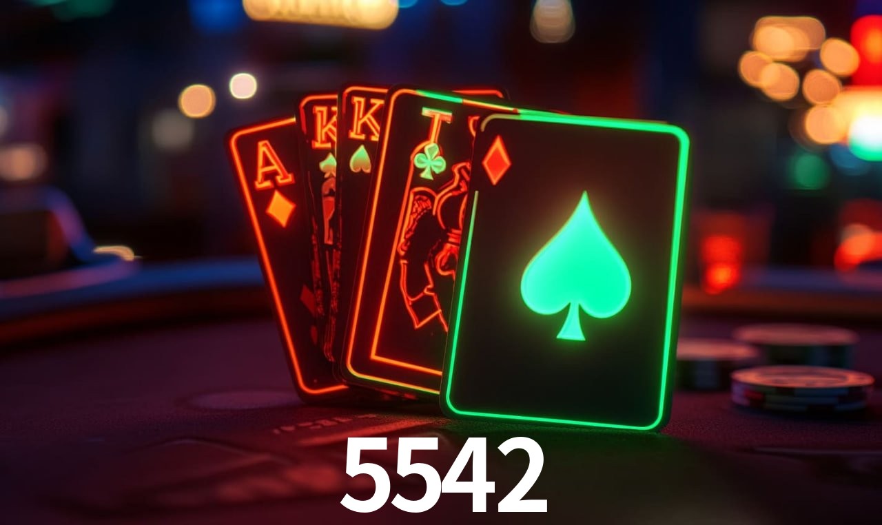 Bônus e multiplicadores