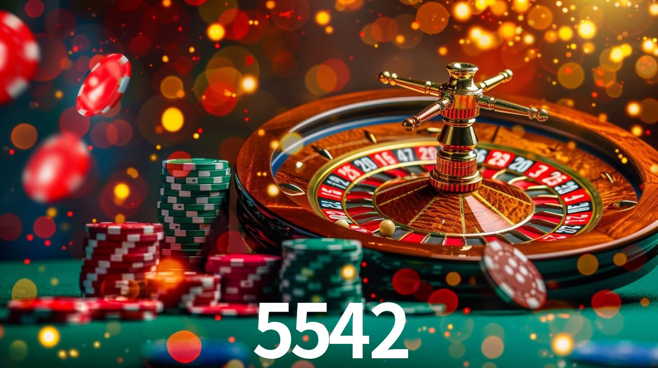 Fortune Rabbit slot